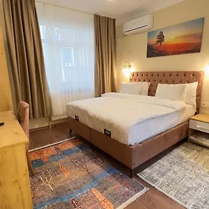 minority-apart-hotel.istanbul-turkeyhotels.com/