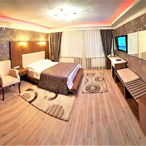 bugdet-single-room-taksim.istanbul-turkeyhotels.com/